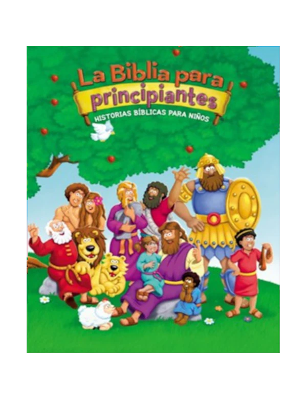 Bilin: The Beginner&amp;quot;s Bible