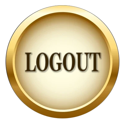 Logout